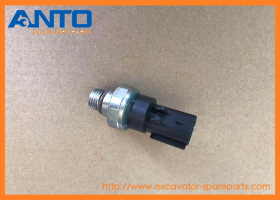 4076930 Pressure Switch Excavator Electric Parts Fitting For HYUNDAI R210LC7A R210NLC7A