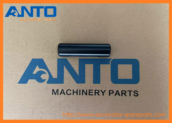 417-43-26280 4174326280 Grip Support For KOMATSU Excavators WA100 WA120 WA120L WA150