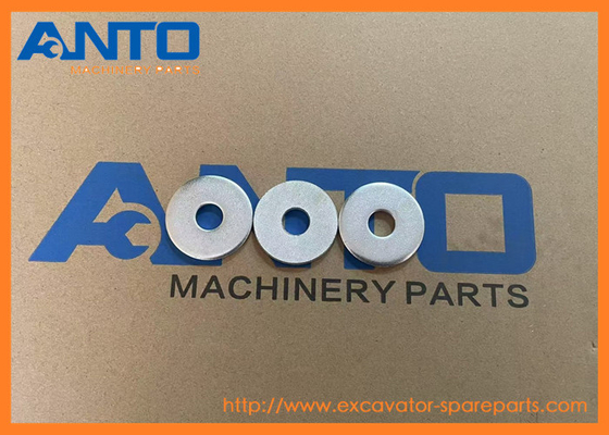 419-43-17920 4194317920 Washer Support For KOMATSU Excavators HB205 HB215 PC30R PC35R