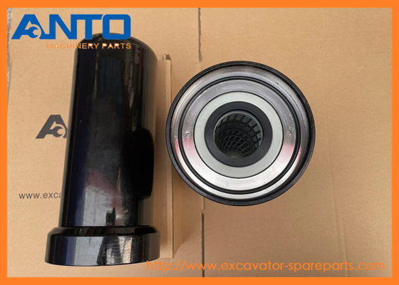 419-60-35153 4196035153 Cartridge Support For KOMATSU WA200PT WA250 WA250PT WA320