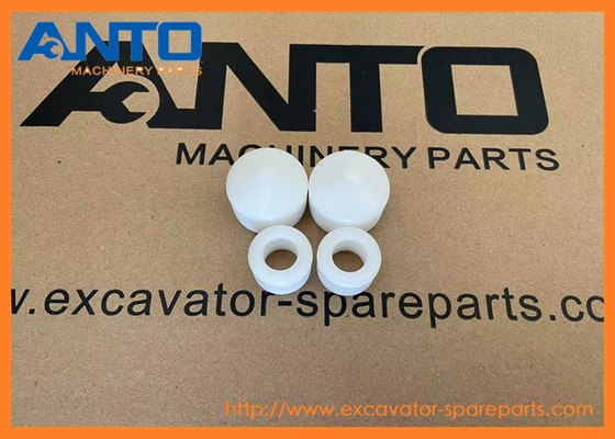 4204558 Roller Excavator Spare Parts Fitting For HITACHI EG65R-3 EG70R-3 EX100 EX100-2