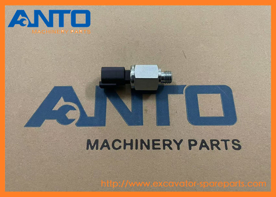 237-4894 2374894 Pressure Switch Backhoe Loader Electric Parts Fitting For C4.4 426F2