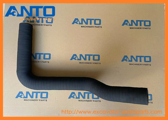 421-03-41191 4210341191 Hose Excavator Spare Parts Fitting For KOMATSU WA450 WA470 WA480