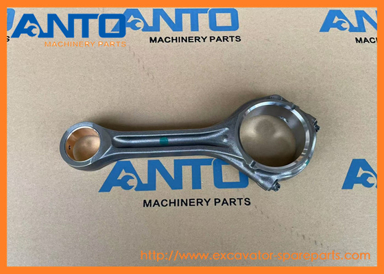 331-0290 3310290 Connecting Rod Excavator Engine Parts Fitting For C7.1 320 323D3