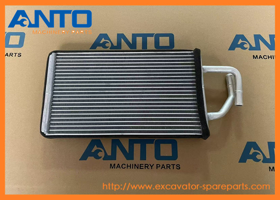 XKAN-00005 Heater Core HYUNDAI Excavator Air Conditioner Parts For R125LCR-9A R145CR-9