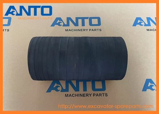07260-09922 0726009922 Hose KOMATSU Excavator Spare Parts For PC750LC-6 PC800-6
