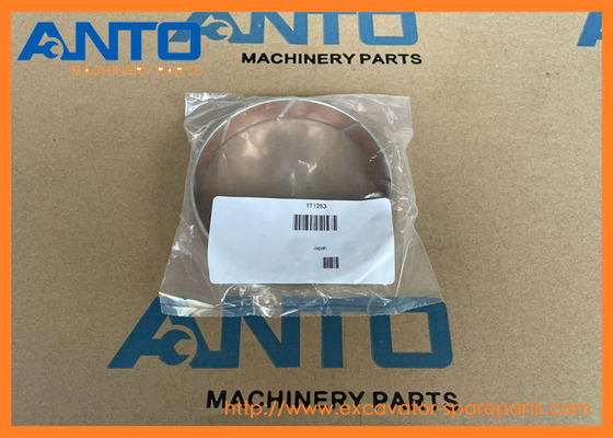 1T-1253 1T1253 Bushing Wheel Dozer Spare Parts Fitting For 854G 854K C32