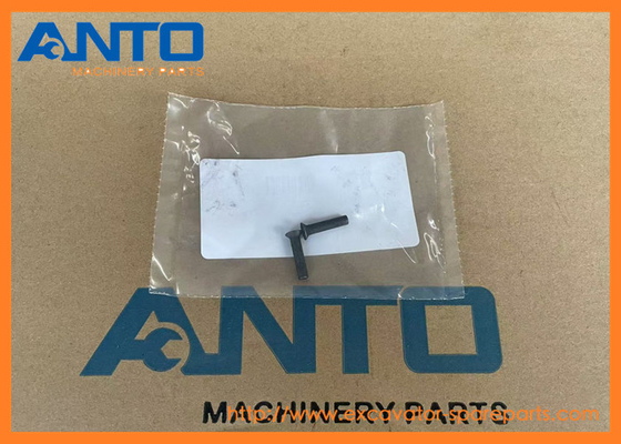 5P-5287 5P5287 Rivet Head Tractor Spare Parts Fitting For 3512 776D 784B