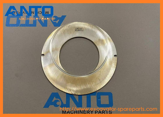 3D-8513 3D8513 Thrust Washer Truck Spare Parts Fitting For 3412E 773D 775D