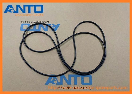 2D-6506 2D6506 O-Ring Seal Wheel Loader Spare Parts Fitting For 3516 994K