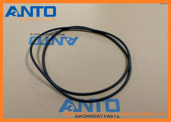 2D-8364 2D8364 O-Ring Seal Wheel Loader Spare Parts Fitting For 3516B 994D