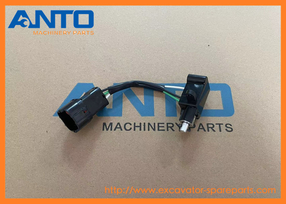 421-43-26471 4214326471 Packing Switch Excavator Electric Parts For KOMATSU WA300