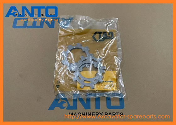 4D-7536 4D7536 Lock Washer Tractor Spare Parts Fitting For 3508B 776D