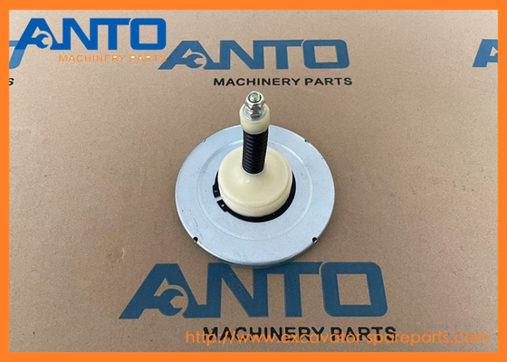 12R-60-11300 12R6011300 Valve Assembly KOMATSU Excavator Spare Parts For PC300-6
