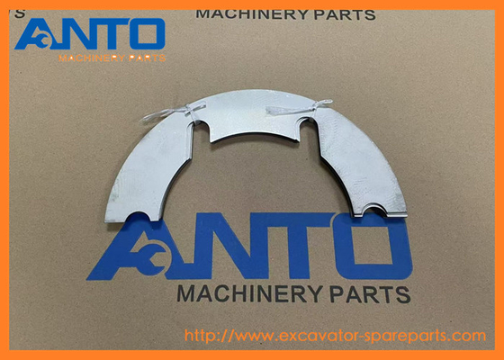 425-46-11541 4254611541 Shim Excavator Spare Parts Fitting For KOMATSU 558 568 WA500
