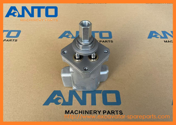 9239583 9268375 Pilot Valve HITACHI Excavator Electric Parts Fitting For ZX110-E ZX120-E