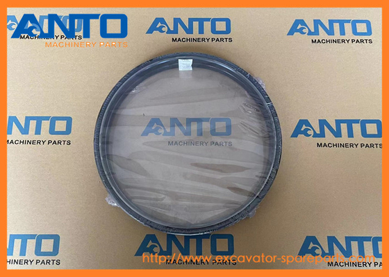 385-4570 3854570 Floating Oil Seal Excavator Final Drive Parts Fitting For 735C 740C C15