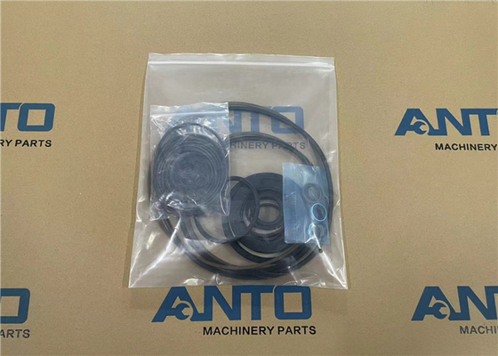 4143-298-009 ZGAQ-00934 Transmission Seal Kit Excavator Spare Parts For 2HL-100 SOLAR S130W-V