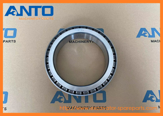 2P-1824 2P1824 Bearing Wheel Loader Spare Parts Fitting For 3412 992C