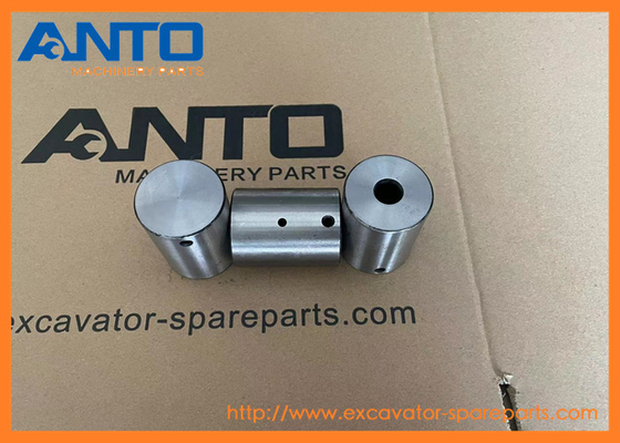 4309995 Pin Excavator Spare Parts Fitting For HITACHI EX200-3 EX200-3C EX200-3E EX200-5