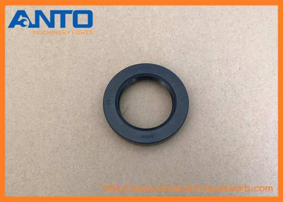 4310055 Oil Seal Excavator Spare Parts Fitting For HITACHI EX100-3 EX100-3C EX100-3M