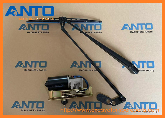 5189646 Wiper AS-SEM New Holland Tractor Spare Parts Fitting For TD5030 TD5050