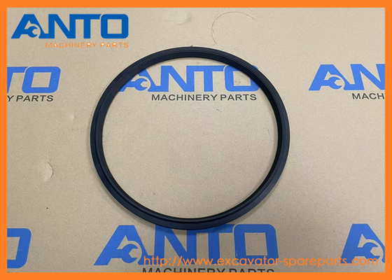 425-46-32360 4254632360 Packing KOMATSU Wheel Loader Spare Parts For WA500-6