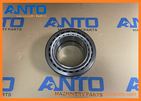 425-46-11560 426-46-11310 Bearing KOMATSU Wheel Loader Spare Parts For WA500-6 WA600-6