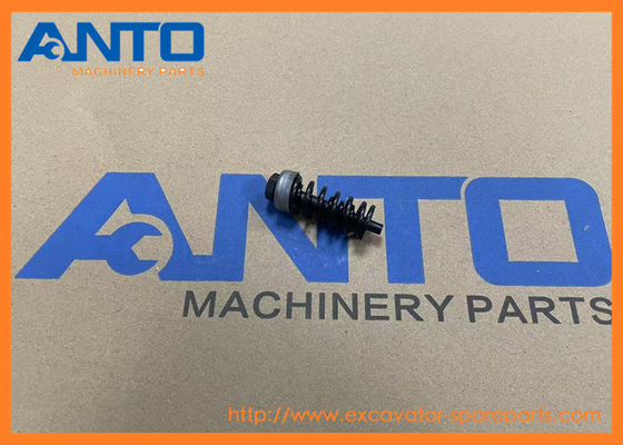 14558956 14558957 11705004 Spring Excavator Spare Parts For EW180C EW210C