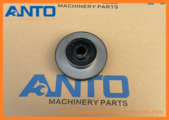 109-9350 109-9369 100-9569 Mounting Rubber Cushion Excavator Engine Parts For 3126B