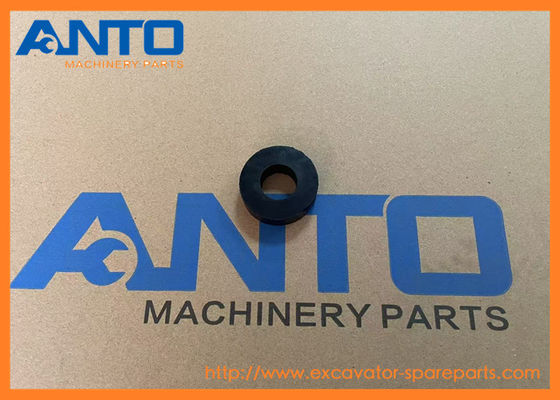 415-64-13130 4156413130 Cushion KOMATSU Wheel Loader Spare Parts For WA200-6 WA320-6
