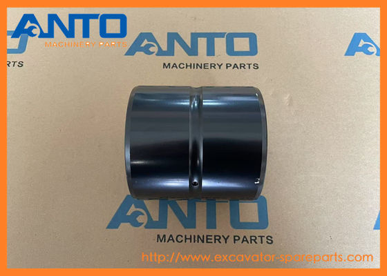 4609091 Bushing Deere Excavator Spare Parts Fitting For 450CLC 470GLC 550LC