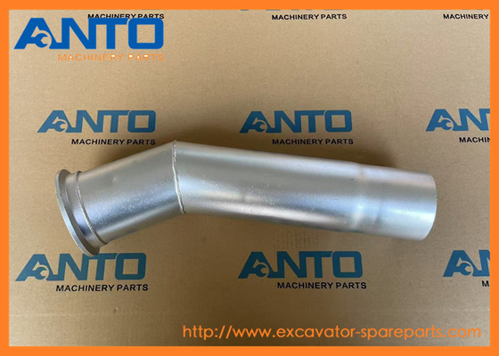 VOE14527289 14527289 Pipe Excavator Spare Parts  For EC330C EC360B EC460C
