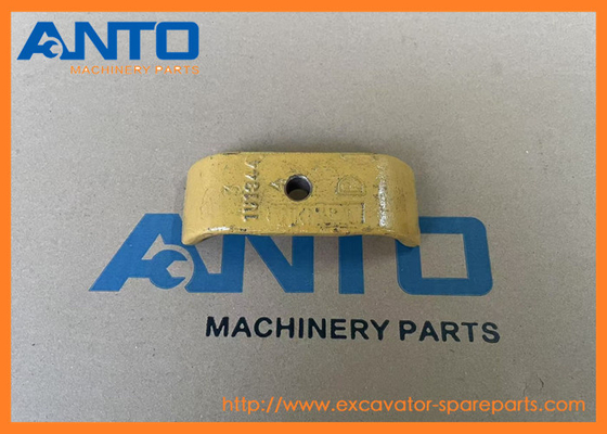 1U-1344 1U1344 Clamp Track-Type Tractor Spare Parts Fitting For D7H D7R 3306