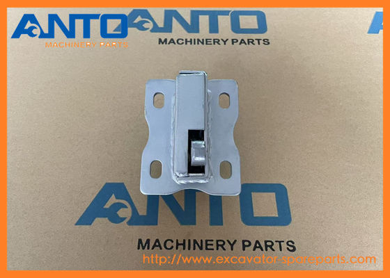 417-926-3380 4179263380 Lock KOMATSU Wheel Loader Spare Parts For WA150-6 WA200-6