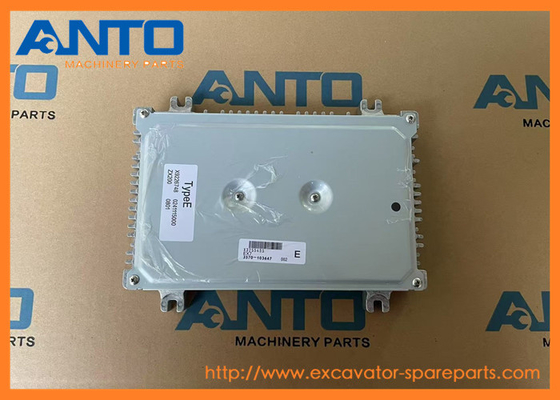 9226748 Controller Excavator Controller Fitting For HITACHI IZX200 IZX200LC IZX210F