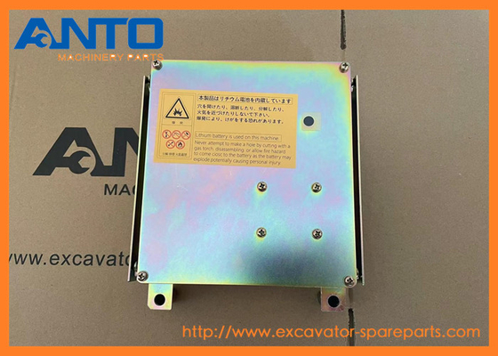 9239568 Controller Excavator Controller Fitting For HITACHI ZX110 ZX110-E ZX110M