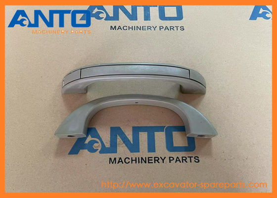 71Q6-02330 71Q602330 Handle Wheel Loader Spare Parts For 1221F