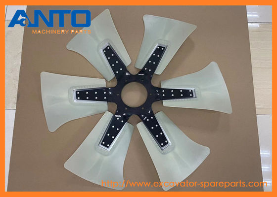 Excavator Engine Parts factory, Buy good quality Excavator Engine Parts ...