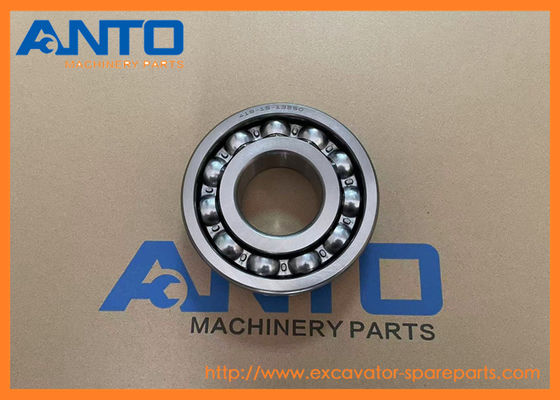 419-15-13250 4191513250 Bearing KOMATSU Wheel Loader Spare Parts For WA200-1