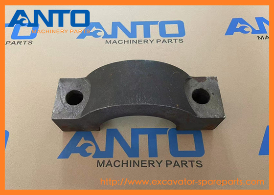 144-Z20-3350 144Z203350 Cap.L.H. (KIT) KOMATSU Bulldozer Spare Parts For D60E-8 D65P-8