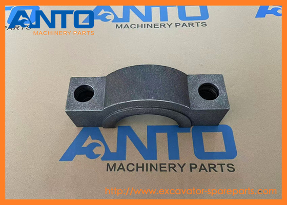 140-70-13151 1407013150 Cap.L.H. (KIT) KOMATSU Bulldozer Spare Parts For D60A-11D D65A-11