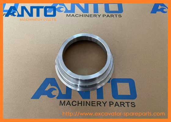 6631-11-5820 6631115820 Joint KOMATSU Excavator Spare Parts For HD180-4 PC400LC-1