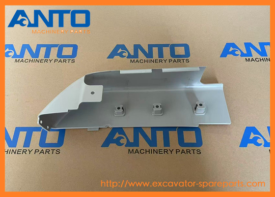 20Y-43-31690 20Y4331690 Cover KOMATSU Excavator Spare Parts For PC1250-8R PC2000-8