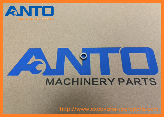 708-2L-35341 7082L35341 Seat KOMATSU Excavator Spare Parts For PC190LC-8 PC220LC-8