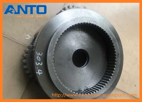 VOE14566410 14566410 Planet Carrier Excavator Parts For EC300D EC700B EC700C