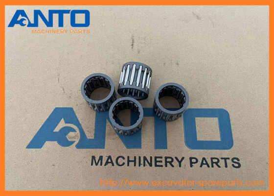421-15-19411 421-15-19410 Bearing Excavator Bearing Fitting For KOMATSU D61E D61EX D61PX
