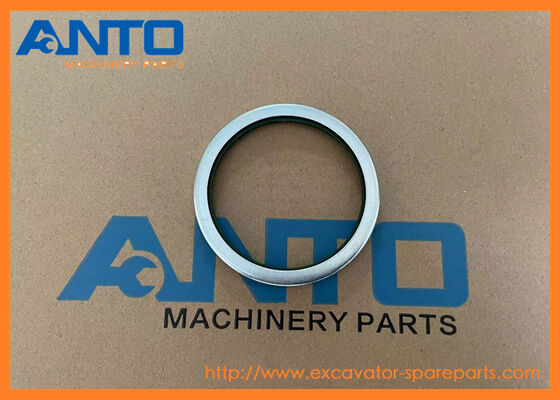 416-09-11120 4160911120 Dust Seal Support For KOMATSU Excavators 512 WA100 WA100SS
