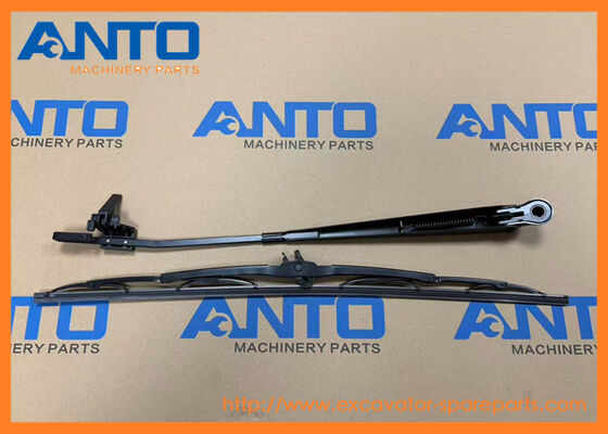 488-6506 488-6509 Cab Window Wiper Excavator Spare Parts For C4.4 C7.1 C9.3B 320 323