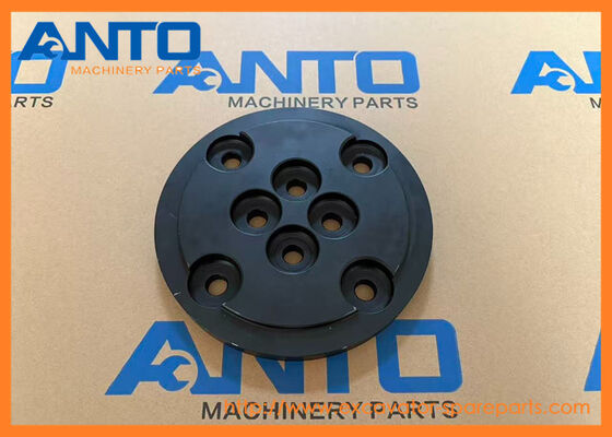 423-46-51400 4234651400 Retainer KOMATSU Excavator Spare Parts For WA380-7 WA470-7